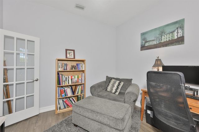 6707 PARK STRAND DRIVE, Apollo Beach, FL 33572