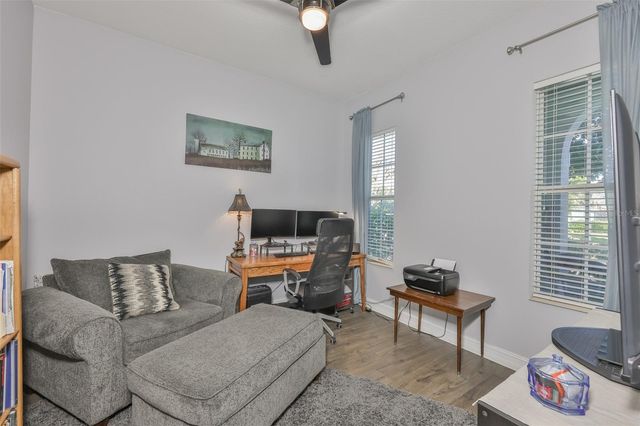 6707 PARK STRAND DRIVE, Apollo Beach, FL 33572