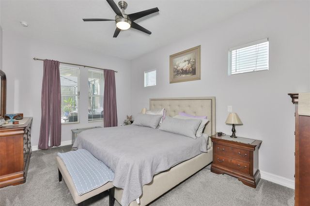 6707 PARK STRAND DRIVE, Apollo Beach, FL 33572