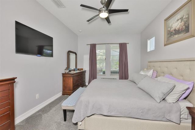 6707 PARK STRAND DRIVE, Apollo Beach, FL 33572