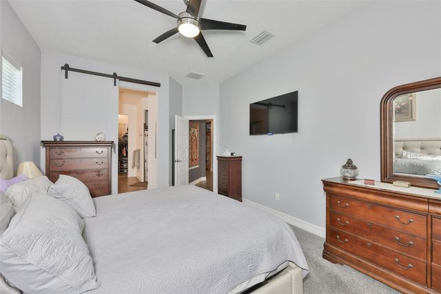 6707 PARK STRAND DRIVE, Apollo Beach, FL 33572