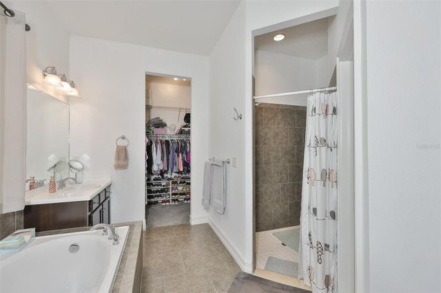 6707 PARK STRAND DRIVE, Apollo Beach, FL 33572