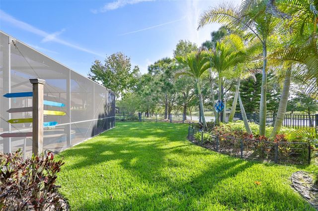 6707 PARK STRAND DRIVE, Apollo Beach, FL 33572