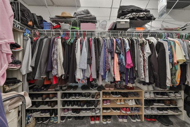 6707 PARK STRAND DRIVE, Apollo Beach, FL 33572