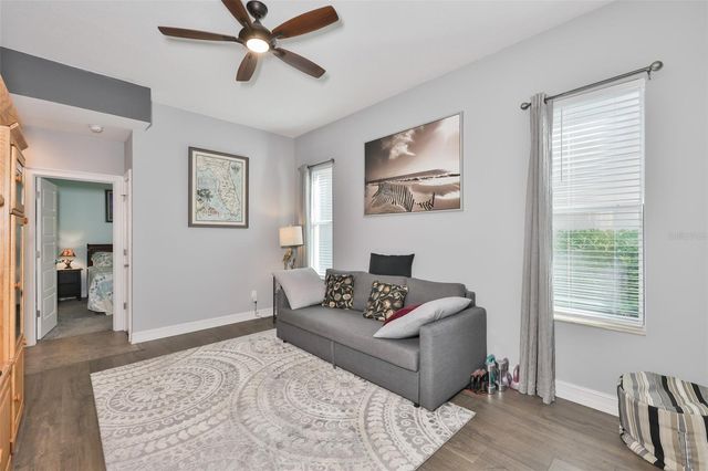 6707 PARK STRAND DRIVE, Apollo Beach, FL 33572