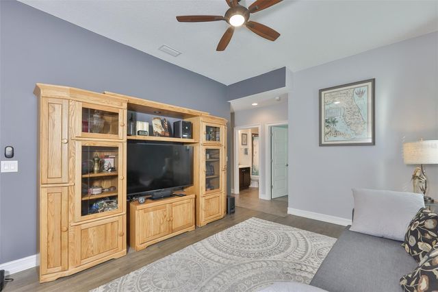 6707 PARK STRAND DRIVE, Apollo Beach, FL 33572