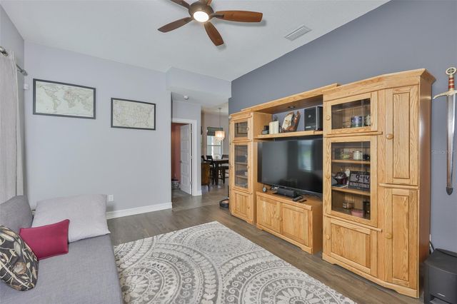 6707 PARK STRAND DRIVE, Apollo Beach, FL 33572