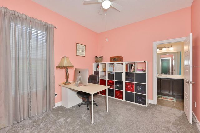 6707 PARK STRAND DRIVE, Apollo Beach, FL 33572