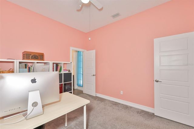 6707 PARK STRAND DRIVE, Apollo Beach, FL 33572