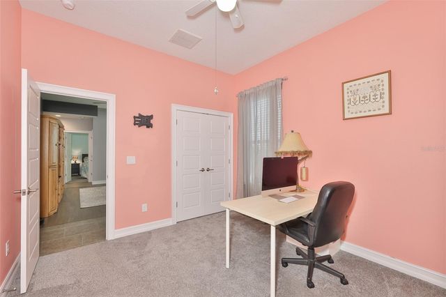 6707 PARK STRAND DRIVE, Apollo Beach, FL 33572