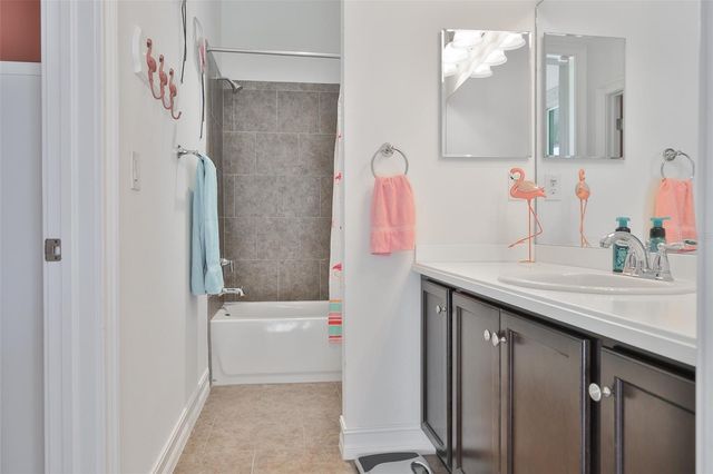 6707 PARK STRAND DRIVE, Apollo Beach, FL 33572