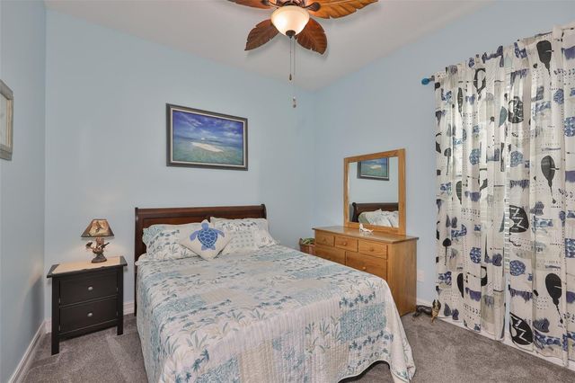 6707 PARK STRAND DRIVE, Apollo Beach, FL 33572