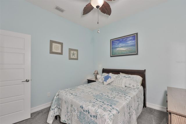 6707 PARK STRAND DRIVE, Apollo Beach, FL 33572