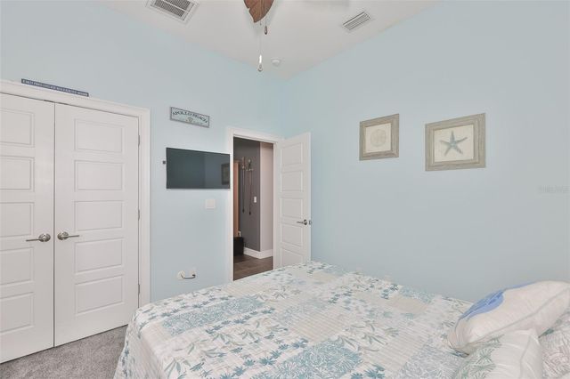 6707 PARK STRAND DRIVE, Apollo Beach, FL 33572