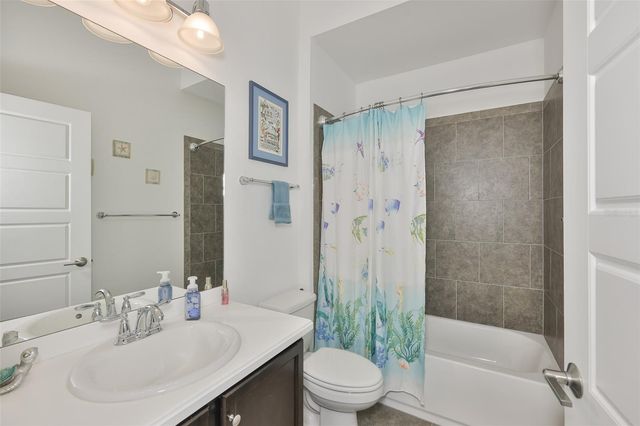 6707 PARK STRAND DRIVE, Apollo Beach, FL 33572