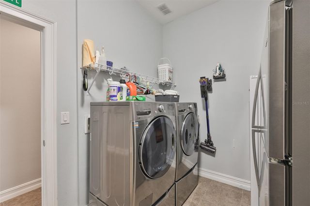 6707 PARK STRAND DRIVE, Apollo Beach, FL 33572