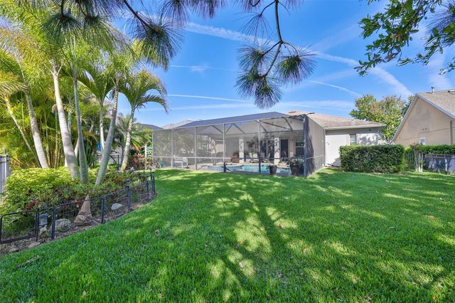 6707 PARK STRAND DRIVE, Apollo Beach, FL 33572