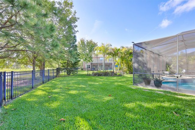 6707 PARK STRAND DRIVE, Apollo Beach, FL 33572