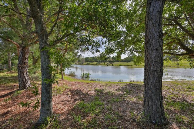 6707 PARK STRAND DRIVE, Apollo Beach, FL 33572