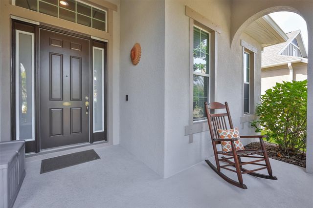 6707 PARK STRAND DRIVE, Apollo Beach, FL 33572