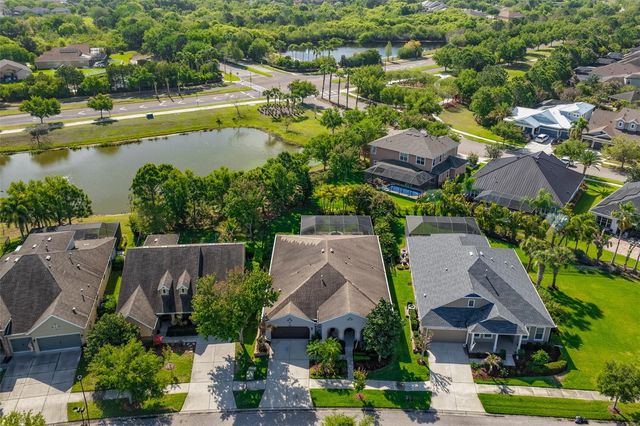 6707 PARK STRAND DRIVE, Apollo Beach, FL 33572