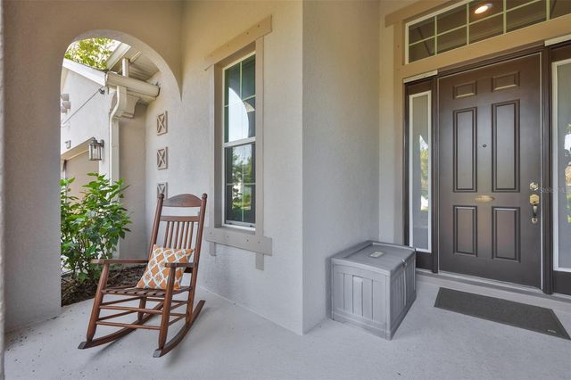 6707 PARK STRAND DRIVE, Apollo Beach, FL 33572