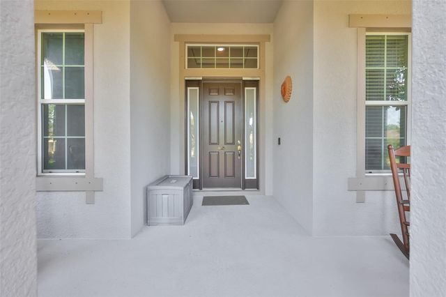 6707 PARK STRAND DRIVE, Apollo Beach, FL 33572