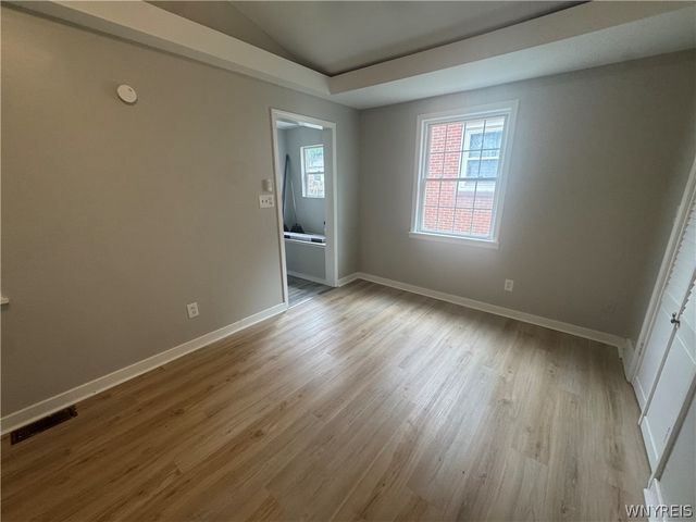 598 Lisbon Avenue, Buffalo, NY 14215