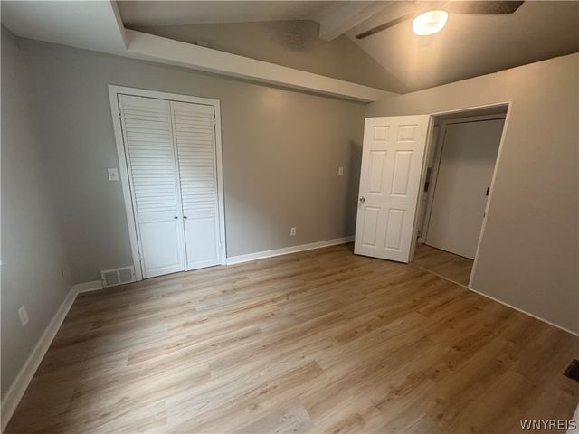 598 Lisbon Avenue, Buffalo, NY 14215