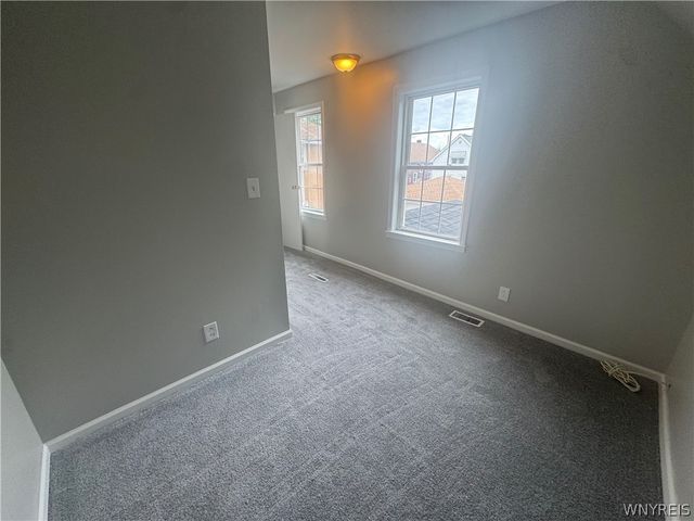 598 Lisbon Avenue, Buffalo, NY 14215