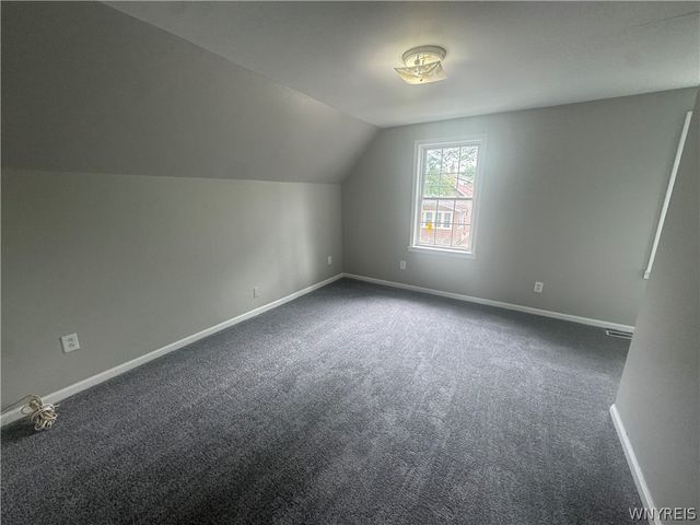 598 Lisbon Avenue, Buffalo, NY 14215