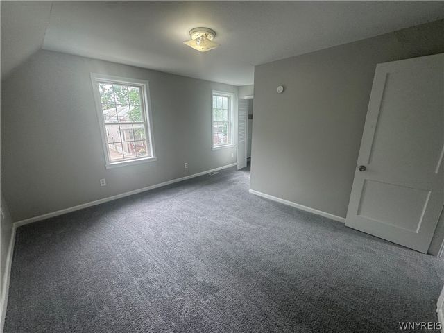 598 Lisbon Avenue, Buffalo, NY 14215