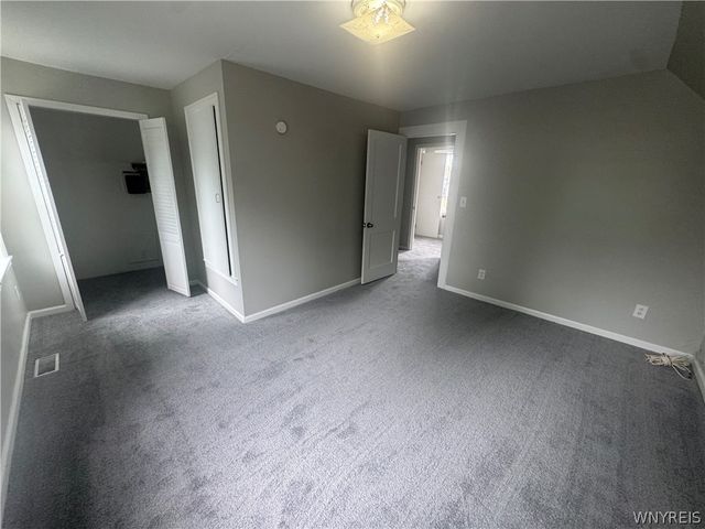 598 Lisbon Avenue, Buffalo, NY 14215