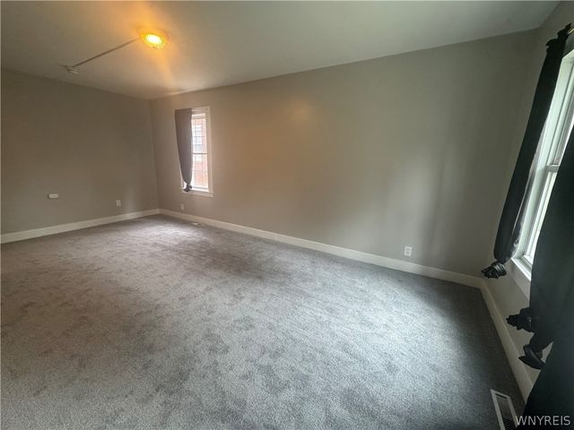 598 Lisbon Avenue, Buffalo, NY 14215