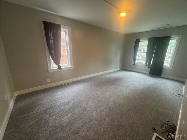 598 Lisbon Avenue, Buffalo, NY 14215