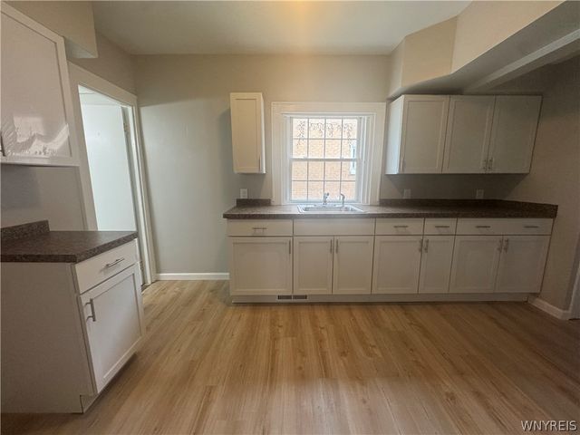 598 Lisbon Avenue, Buffalo, NY 14215