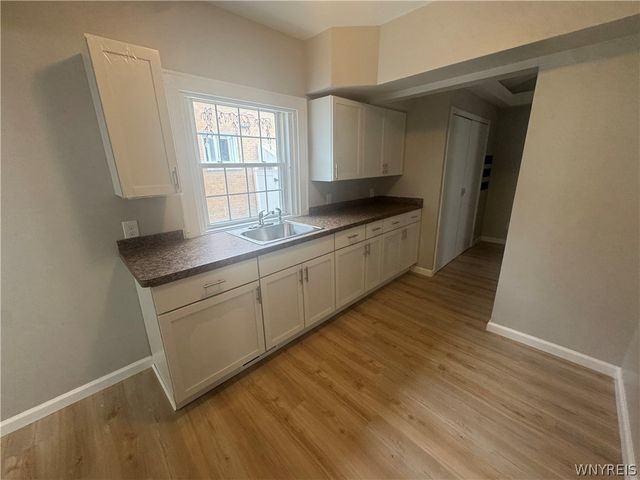 598 Lisbon Avenue, Buffalo, NY 14215