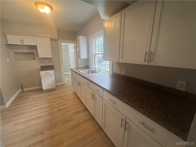 598 Lisbon Avenue, Buffalo, NY 14215