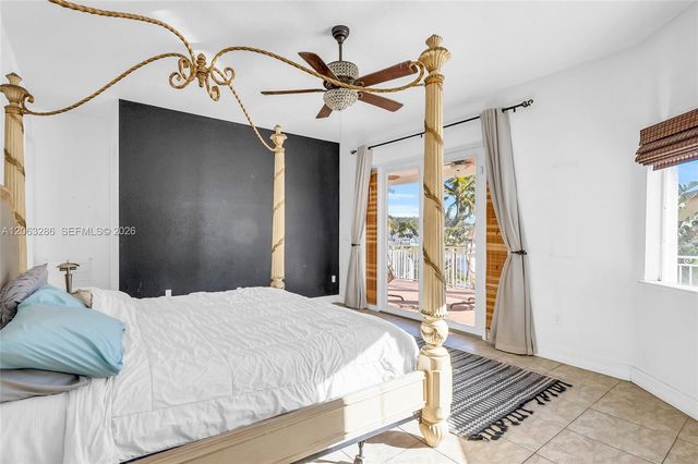 8135 NW 164th Ter 8135, Miami Lakes, FL 33016