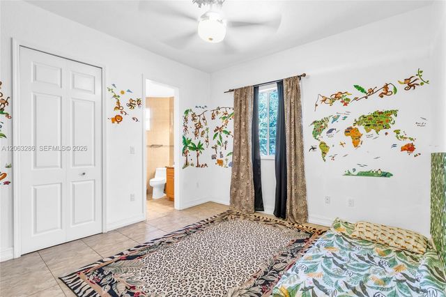 8135 NW 164th Ter 8135, Miami Lakes, FL 33016