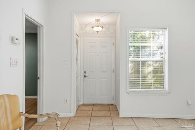 6301 Langley Place Rd, Pensacola, FL 32504