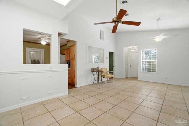 6301 Langley Place Rd, Pensacola, FL 32504