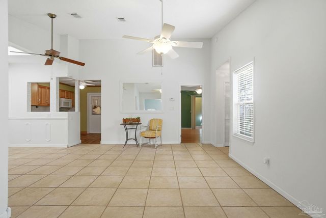 6301 Langley Place Rd, Pensacola, FL 32504