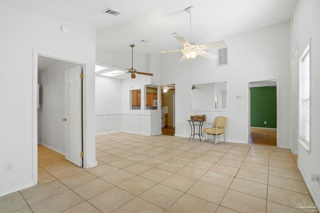 6301 Langley Place Rd, Pensacola, FL 32504