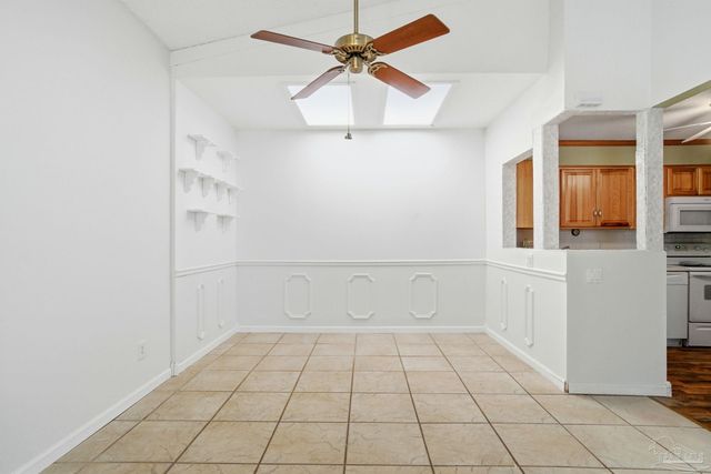 6301 Langley Place Rd, Pensacola, FL 32504