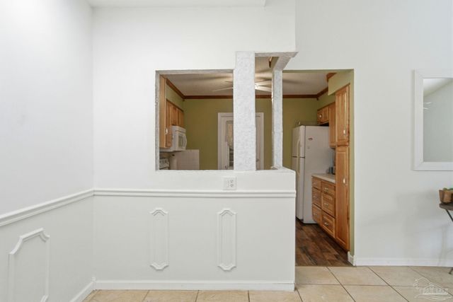 6301 Langley Place Rd, Pensacola, FL 32504