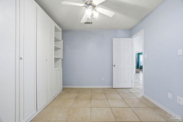 6301 Langley Place Rd, Pensacola, FL 32504