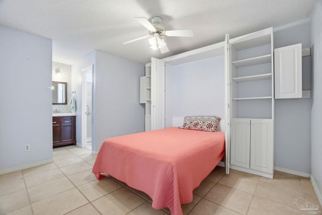 6301 Langley Place Rd, Pensacola, FL 32504