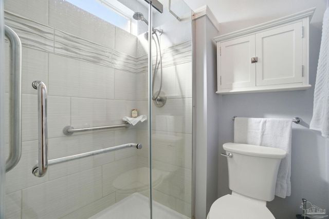 6301 Langley Place Rd, Pensacola, FL 32504