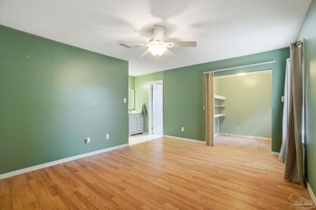 6301 Langley Place Rd, Pensacola, FL 32504